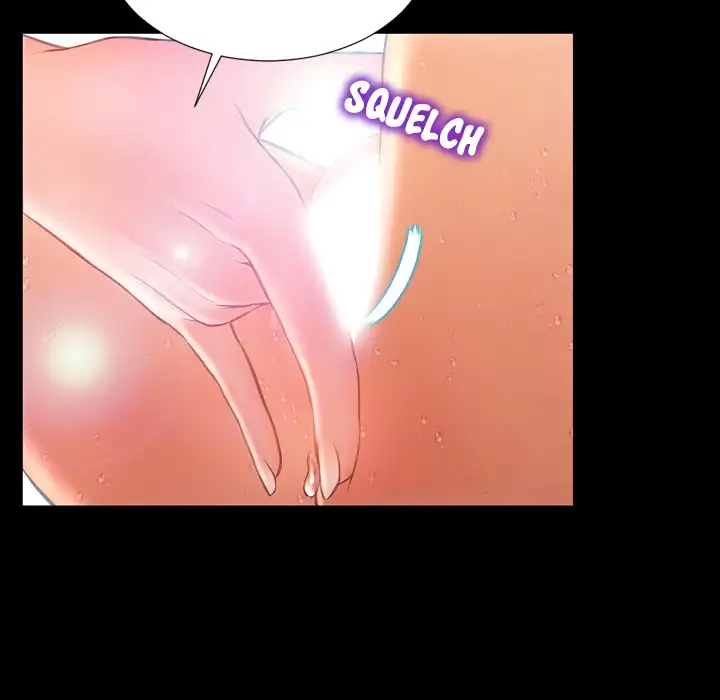 Her Toy Shop - Chapter 18 [photo 88] - MangaPorn