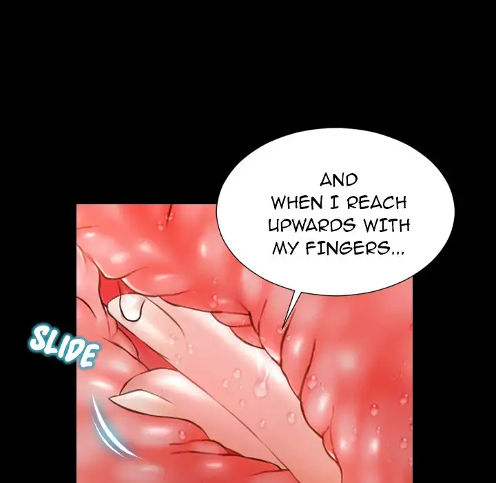 Her Toy Shop - Chapter 18 [photo 89] - MangaPorn