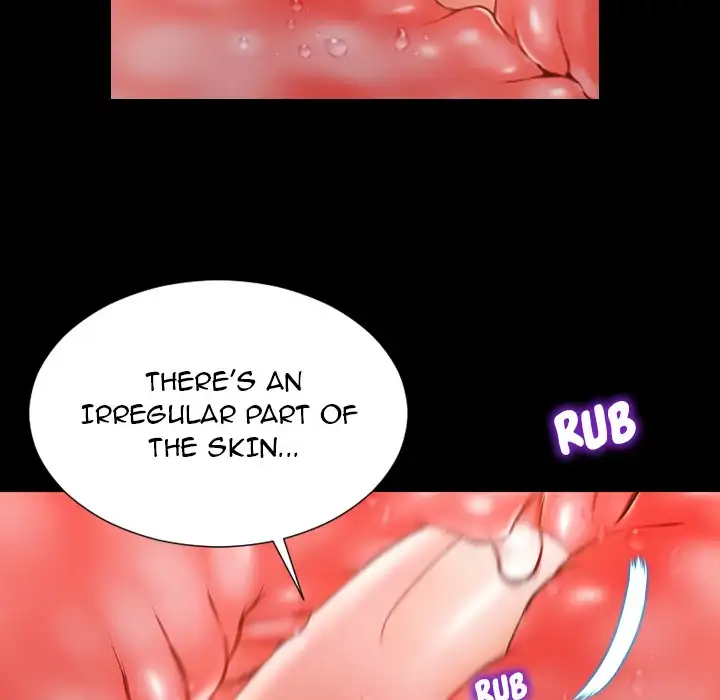 Her Toy Shop - Chapter 18 [photo 90] - MangaPorn