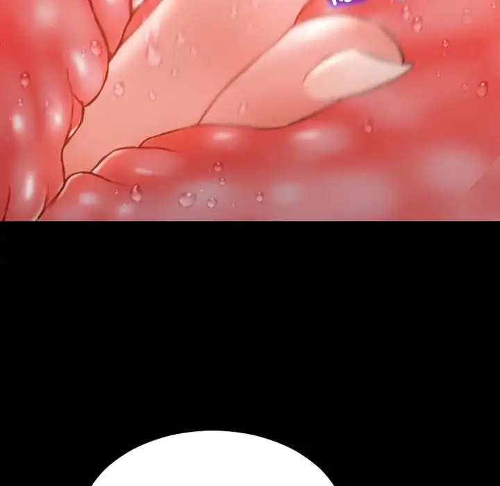 Her Toy Shop - Chapter 18 [photo 91] - MangaPorn