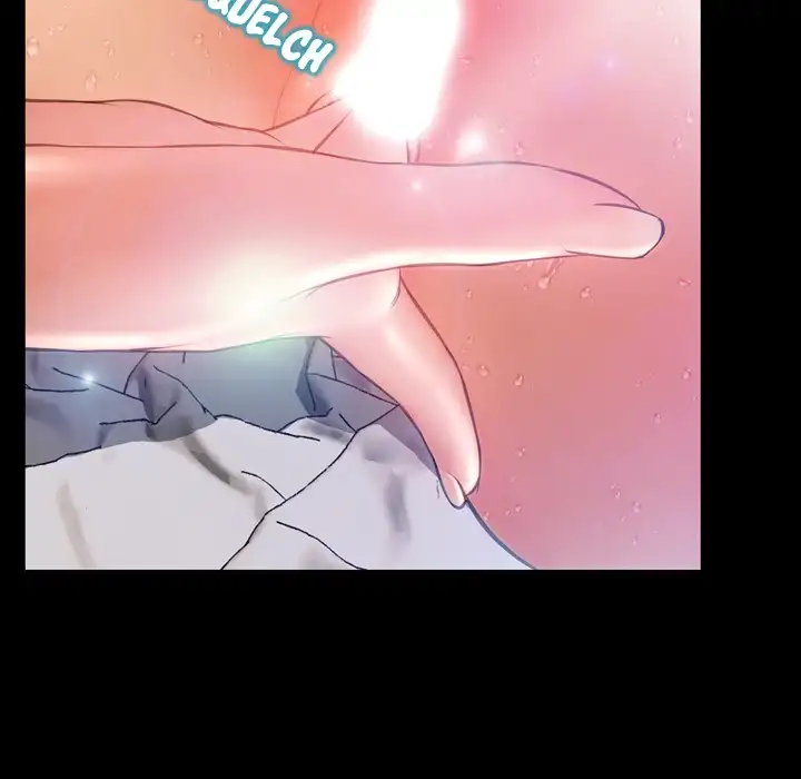 Her Toy Shop - Chapter 18 [photo 95] - MangaPorn