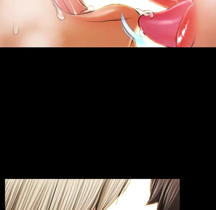 Her Toy Shop - Chapter 19 [photo 106] - MangaPorn