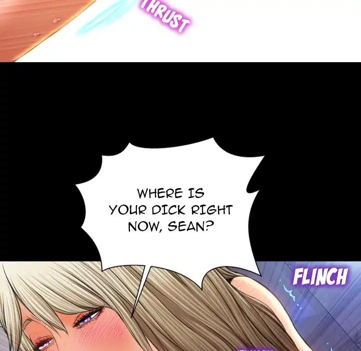 Her Toy Shop - Chapter 19 [photo 116] - MangaPorn