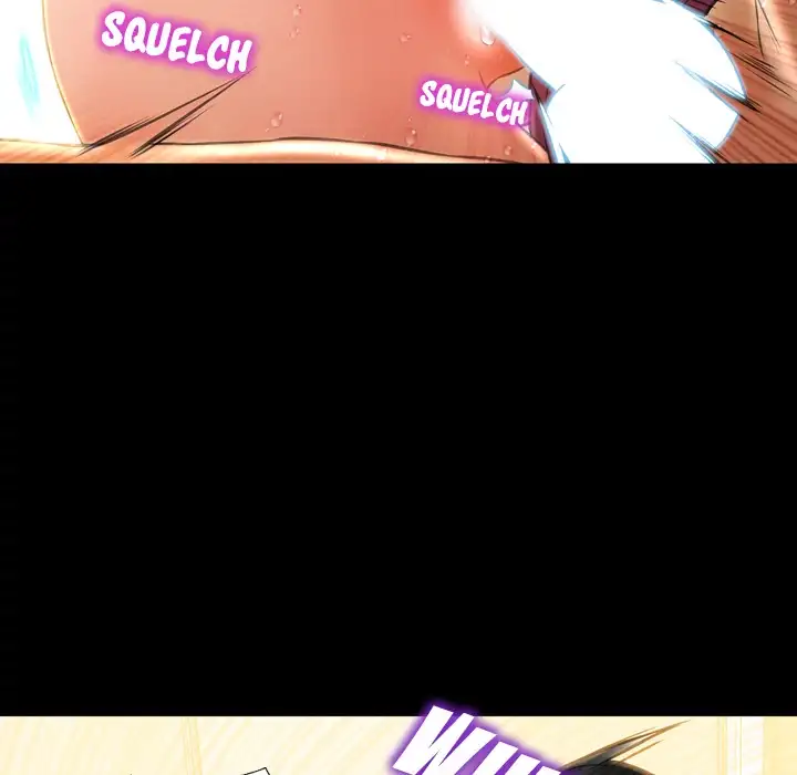 Her Toy Shop - Chapter 19 [photo 119] - MangaPorn