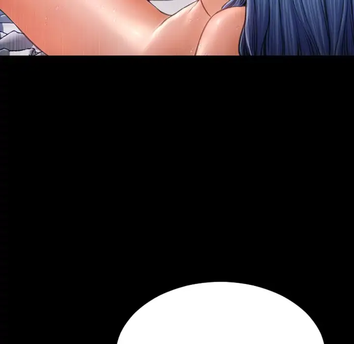 Her Toy Shop - Chapter 19 [photo 123] - MangaPorn