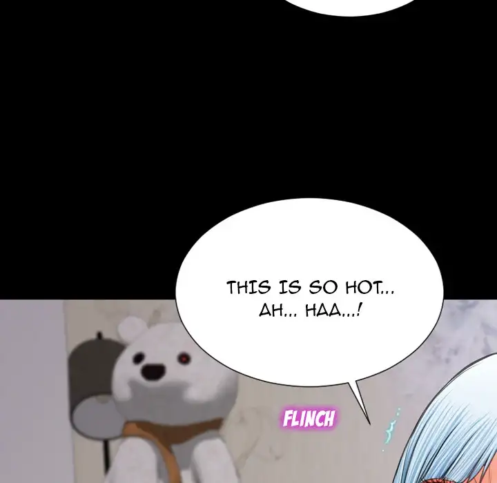 Her Toy Shop - Chapter 19 [photo 132] - MangaPorn