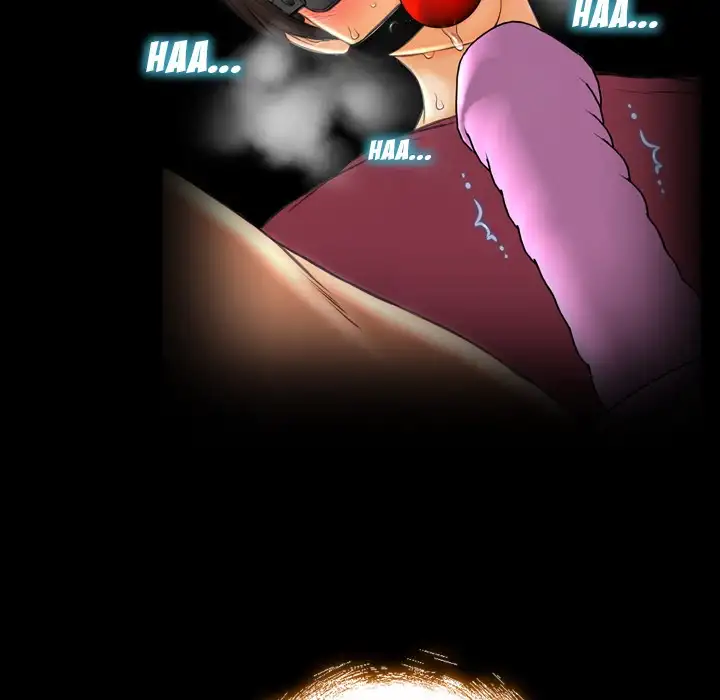 Her Toy Shop - Chapter 19 [photo 16] - MangaPorn