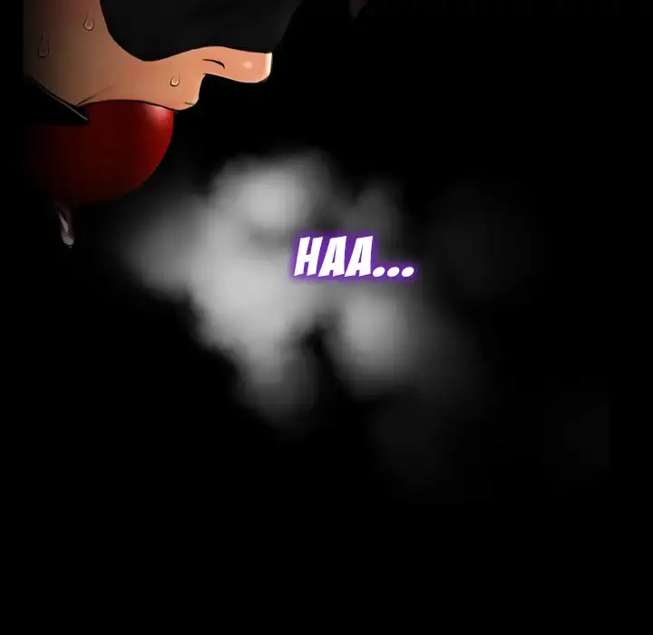 Her Toy Shop - Chapter 19 [photo 19] - MangaPorn