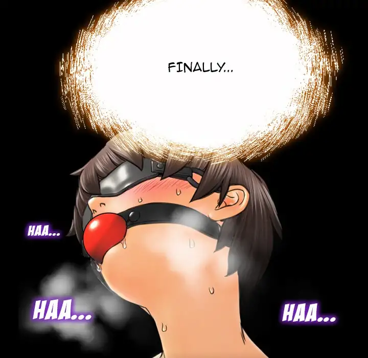 Her Toy Shop - Chapter 19 [photo 23] - MangaPorn