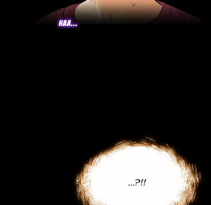 Her Toy Shop - Chapter 19 [photo 24] - MangaPorn