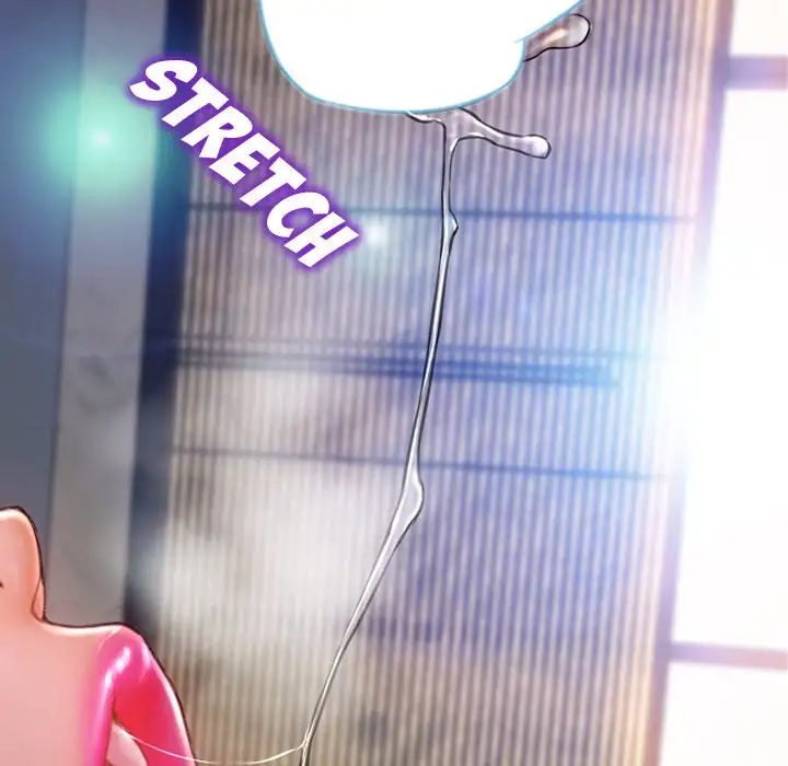 Her Toy Shop - Chapter 19 [photo 30] - MangaPorn