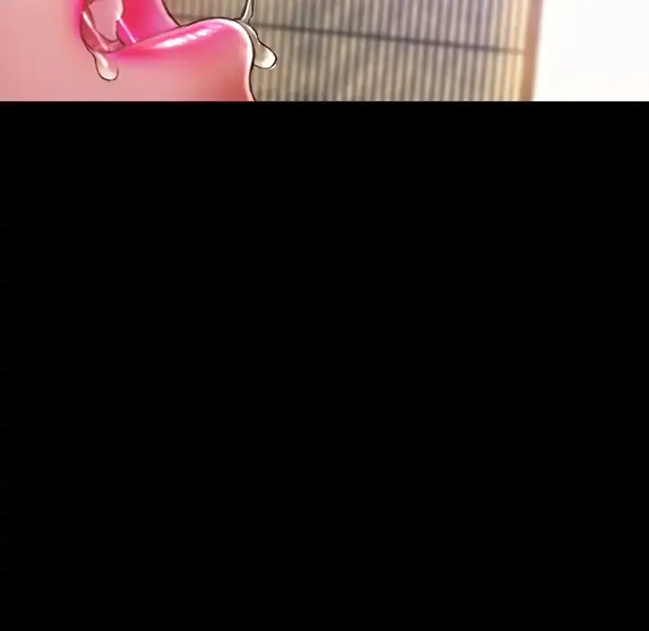 Her Toy Shop - Chapter 19 [photo 31] - MangaPorn