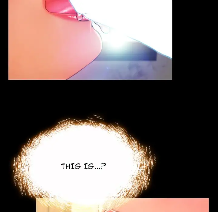 Her Toy Shop - Chapter 19 [photo 33] - MangaPorn