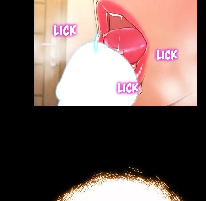 Her Toy Shop - Chapter 19 [photo 34] - MangaPorn