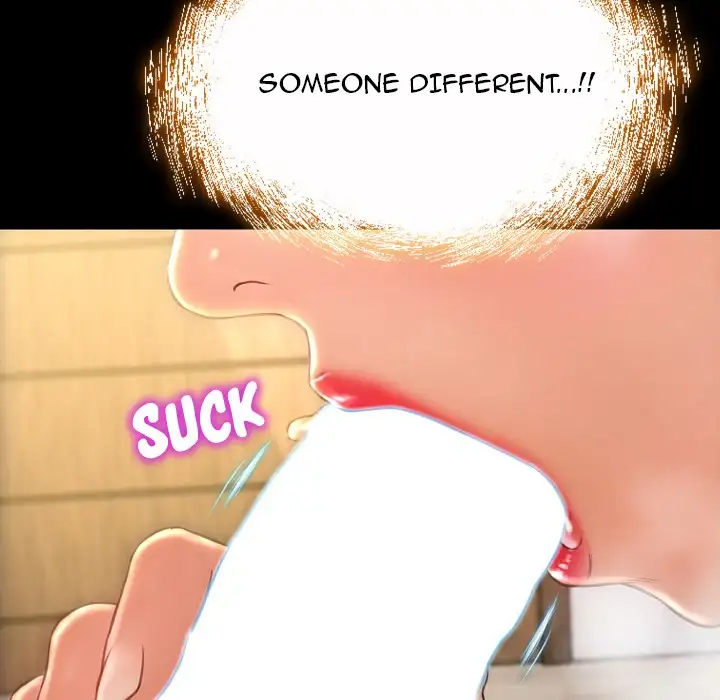 Her Toy Shop - Chapter 19 [photo 35] - MangaPorn