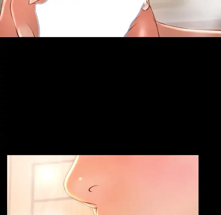 Her Toy Shop - Chapter 19 [photo 36] - MangaPorn