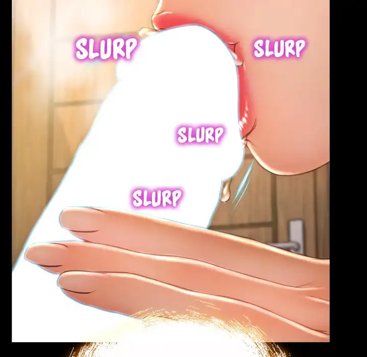 Her Toy Shop - Chapter 19 [photo 37] - MangaPorn