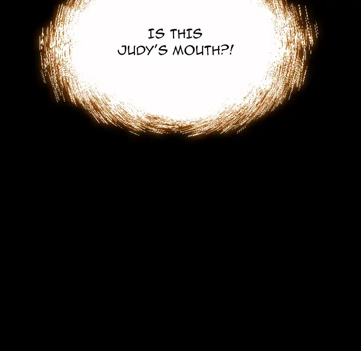 Her Toy Shop - Chapter 19 [photo 38] - MangaPorn