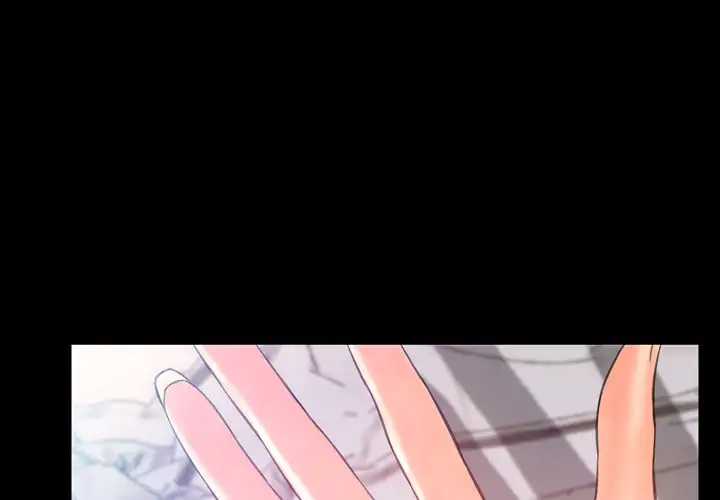 Her Toy Shop - Chapter 19 [photo 4] - MangaPorn