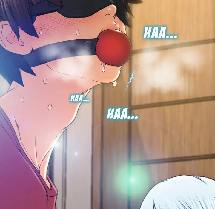 Her Toy Shop - Chapter 19 [photo 40] - MangaPorn