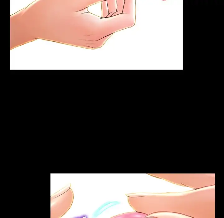 Her Toy Shop - Chapter 19 [photo 56] - MangaPorn