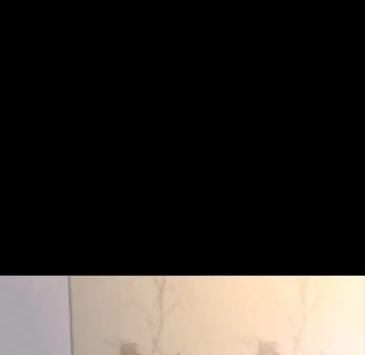 Her Toy Shop - Chapter 19 [photo 62] - MangaPorn