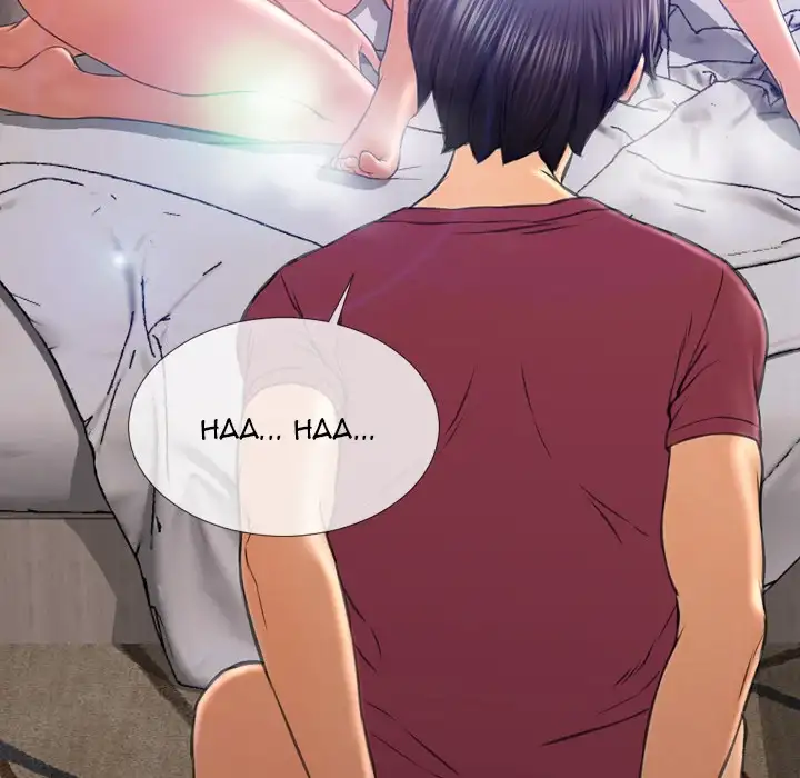 Her Toy Shop - Chapter 19 [photo 7] - MangaPorn