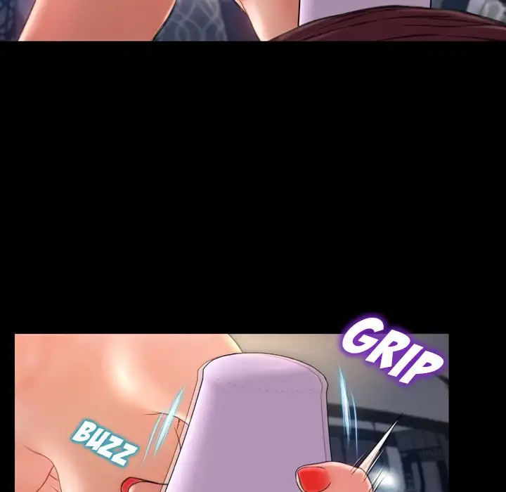 Her Toy Shop - Chapter 20 [photo 103] - MangaPorn