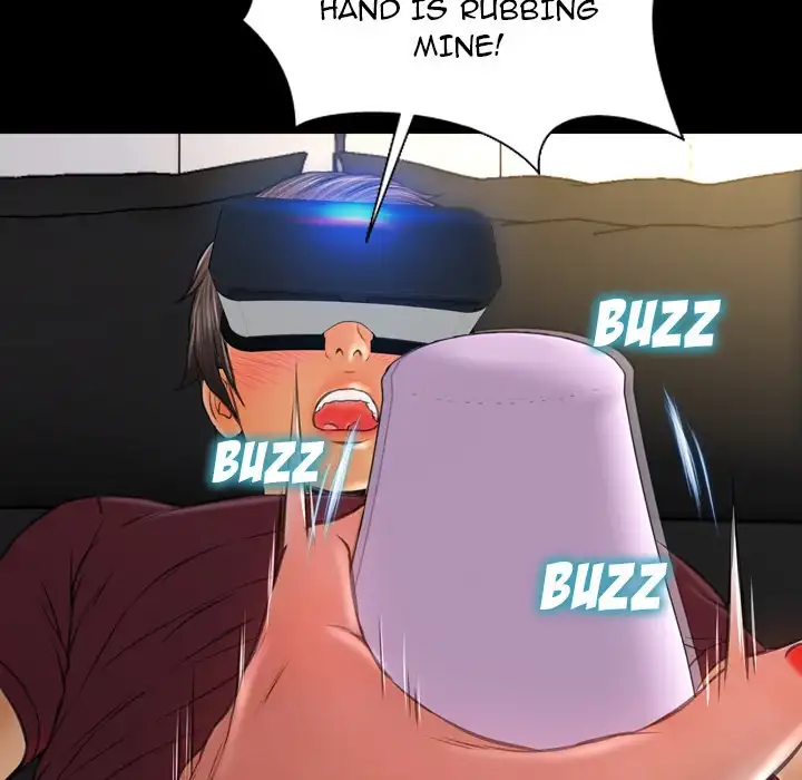 Her Toy Shop - Chapter 20 [photo 105] - MangaPorn