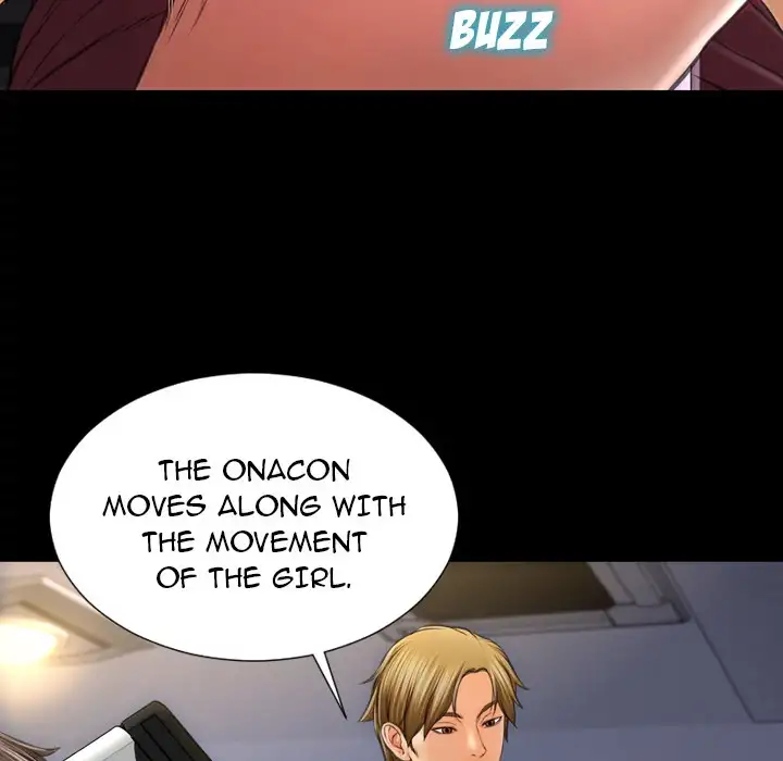 Her Toy Shop - Chapter 20 [photo 106] - MangaPorn