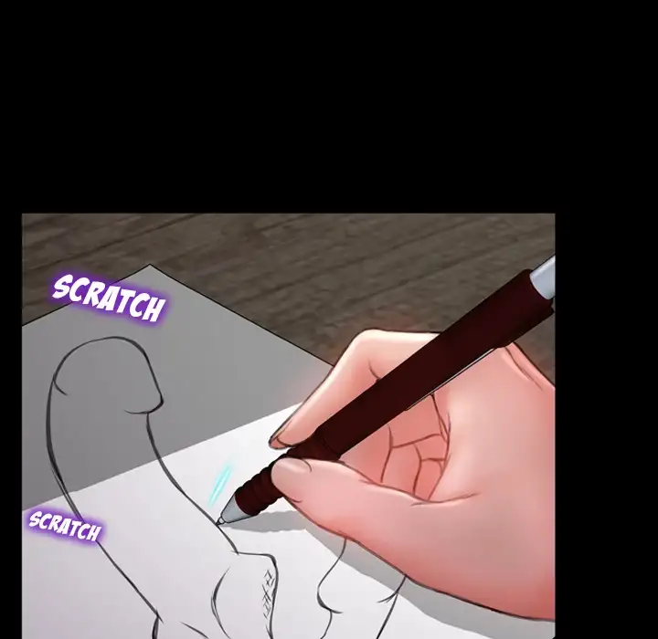 Her Toy Shop - Chapter 20 [photo 11] - MangaPorn