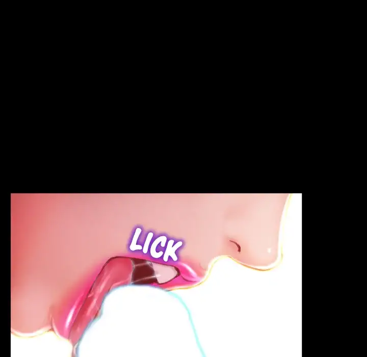 Her Toy Shop - Chapter 20 [photo 110] - MangaPorn