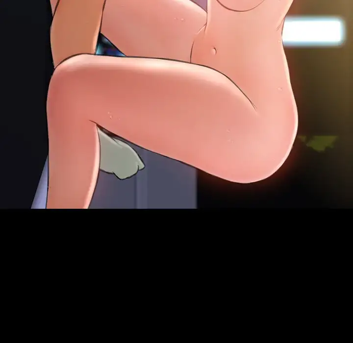 Her Toy Shop - Chapter 20 [photo 116] - MangaPorn