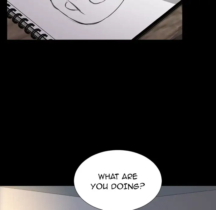 Her Toy Shop - Chapter 20 [photo 12] - MangaPorn