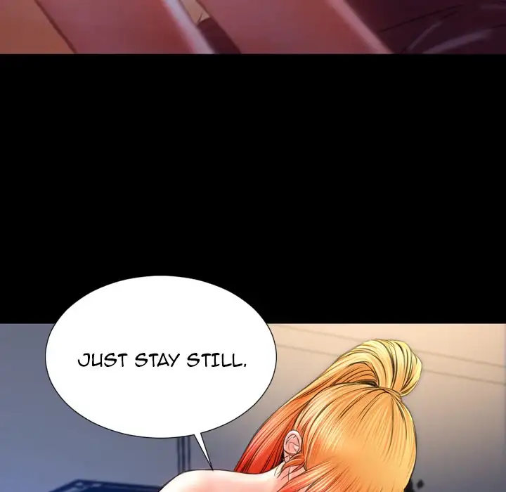 Her Toy Shop - Chapter 20 [photo 121] - MangaPorn