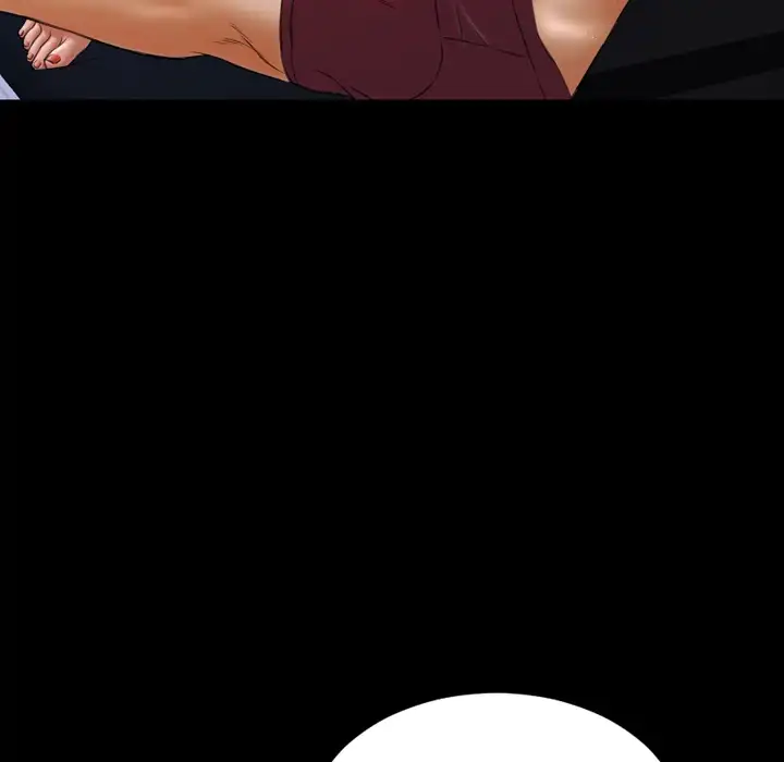 Her Toy Shop - Chapter 20 [photo 123] - MangaPorn