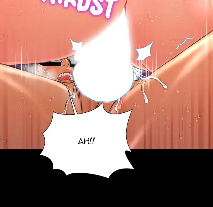 Her Toy Shop - Chapter 20 [photo 128] - MangaPorn