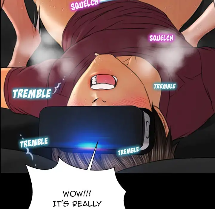 Her Toy Shop - Chapter 20 [photo 132] - MangaPorn