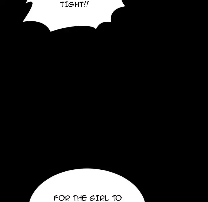 Her Toy Shop - Chapter 20 [photo 133] - MangaPorn