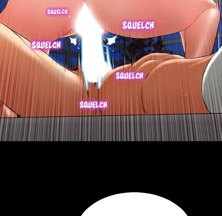 Her Toy Shop - Chapter 20 [photo 136] - MangaPorn