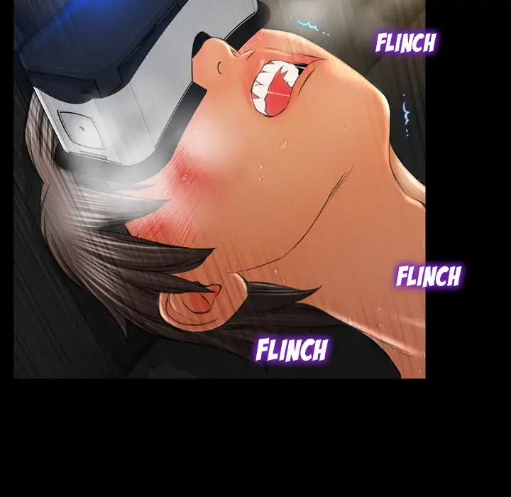 Her Toy Shop - Chapter 20 [photo 139] - MangaPorn