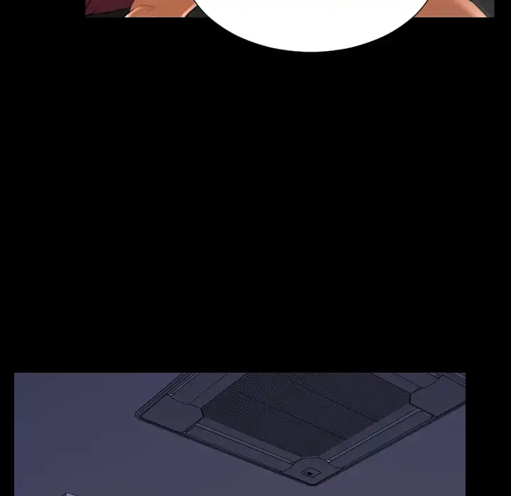 Her Toy Shop - Chapter 20 [photo 145] - MangaPorn