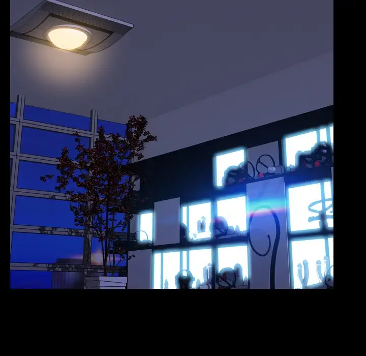 Her Toy Shop - Chapter 20 [photo 146] - MangaPorn