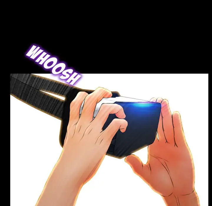 Her Toy Shop - Chapter 20 [photo 147] - MangaPorn