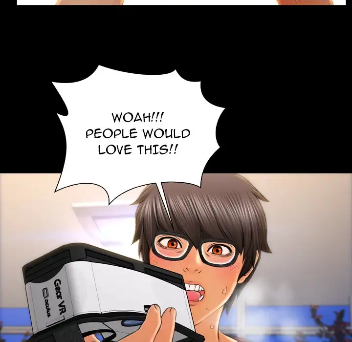 Her Toy Shop - Chapter 20 [photo 148] - MangaPorn