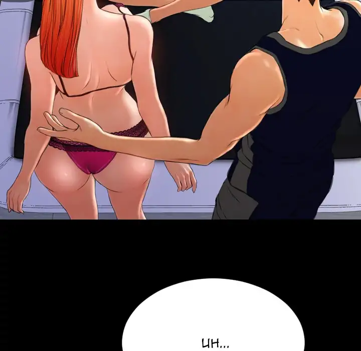 Her Toy Shop - Chapter 20 [photo 153] - MangaPorn