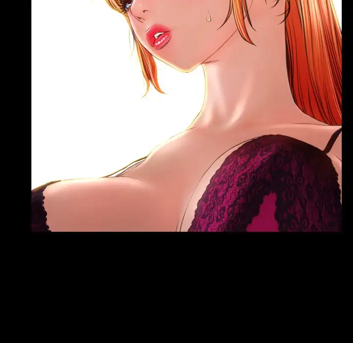 Her Toy Shop - Chapter 20 [photo 157] - MangaPorn