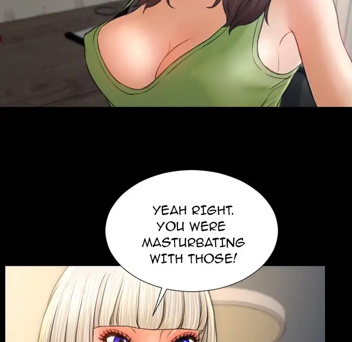 Her Toy Shop - Chapter 20 [photo 19] - MangaPorn