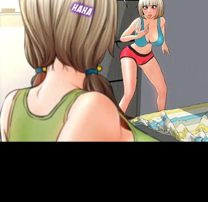 Her Toy Shop - Chapter 20 [photo 25] - MangaPorn