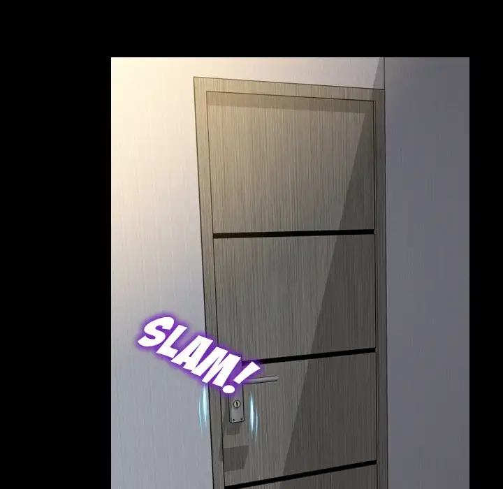 Her Toy Shop - Chapter 20 [photo 26] - MangaPorn